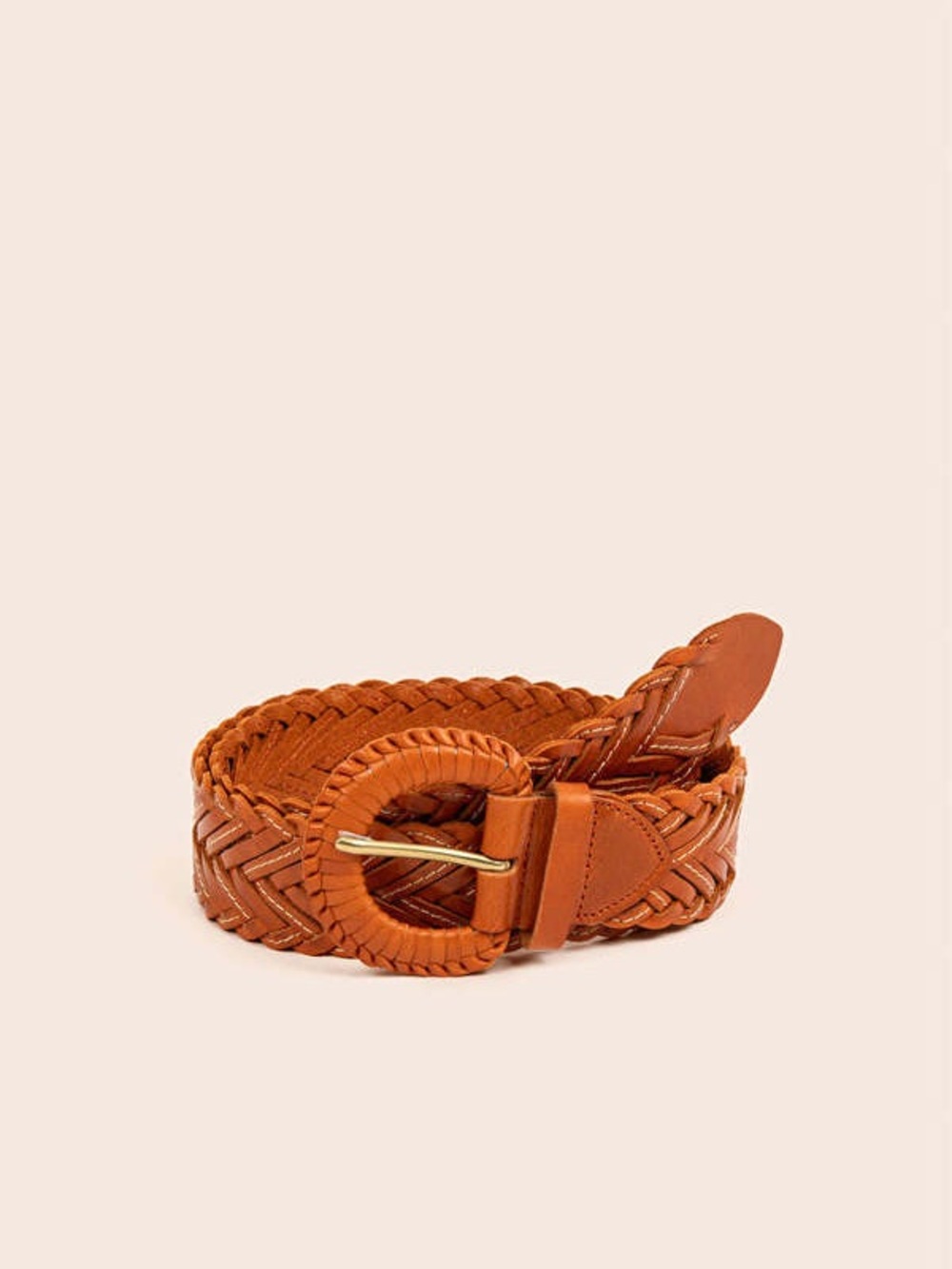 Suncoo Belt